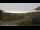 Webcam in Trans, 0.3 mi away
