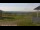 Webcam in Trans, 29.5 mi away