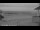 Webcam in Trans, 85.8 km entfernt