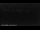 Webcam in Trans, 13.7 mi away