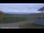 Webcam in Trans, 13.7 mi away