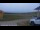 Webcam in Trans, 39.1 mi away