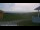 Webcam in Trans, 23.9 mi away