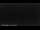 Webcam in Trans, 55.2 km entfernt