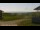 Webcam in Trans, 64.8 km