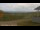 Webcam in Trans, 34.2 mi away