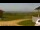 Webcam in Trans, 29.8 mi away