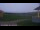 Webcam in Trans, 38.4 mi away