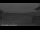 Webcam in Trans, 19.1 mi away