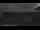 Webcam in Trans, 0.3 mi away