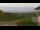 Webcam in Trans, 12.7 km