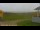 Webcam in Trans, 121.8 km entfernt