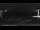 Webcam in Trans, 99.6 km