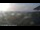 Webcam in Trans, 32.2 mi away
