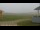Webcam in Trans, 24.3 mi away
