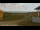 Webcam in Trans, 44.1 mi away