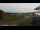 Webcam in Trans, 77.2 km
