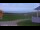 Webcam in Trans, 194.5 km
