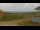 Webcam in Trans, 16.2 mi away