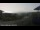 Webcam in Trans, 64.7 km entfernt