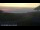 Webcam in Oversk, 167.2 km