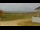Webcam in Oversk, 42 km