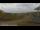 Webcam in Trans, 12.7 km entfernt