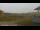Webcam in Trans, 100.7 km entfernt