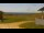 Webcam in Trans, 33.1 mi away