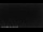 Webcam in Trans, 101.4 km