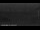 Webcam in Trans, 66.3 km