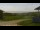 Webcam in Trans, 13.7 mi away