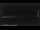 Webcam in Trans, 68.7 mi away