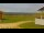 Webcam in Trans, 83.5 km