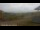 Webcam in Trans, 40.7 km entfernt