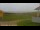 Webcam in Trans, 49.5 mi away