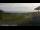 Webcam in Trans, 52.9 km