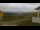 Webcam in Trans, 49.4 km