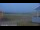 Webcam in Trans, 49.4 km