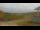 Webcam in Trans, 125.8 km