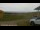 Webcam in Trans, 35.6 km