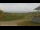 Webcam in Trans, 14.8 mi away