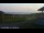 Webcam in Trans, 52.9 km entfernt