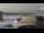 Webcam in Trans, 101.4 km entfernt