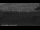 Webcam in Trans, 85.8 km entfernt
