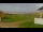 Webcam in Trans, 20.6 mi away
