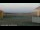 Webcam in Trans, 38.4 mi away