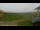 Webcam in Trans, 67.2 km