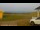 Webcam in Trans, 39.9 km