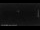 Webcam in Trans, 28.9 mi away